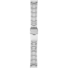 Seiko Marine Master MM300