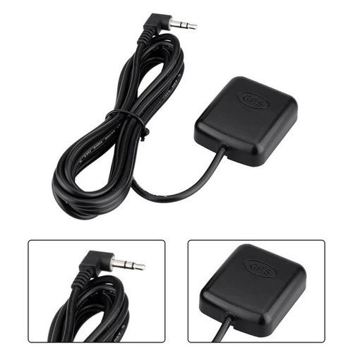 For car truck suv dash - for, car/truck
