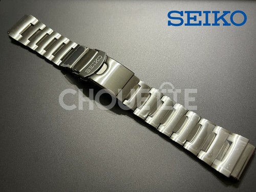 Oem seiko 49x8jg - seiko, 20mm