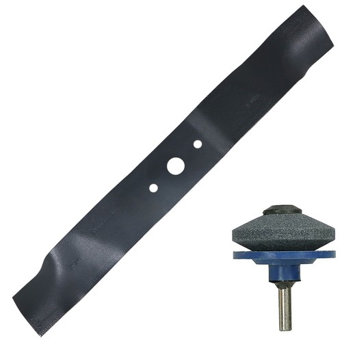 Mountfield lawnmower blade - mountfield,