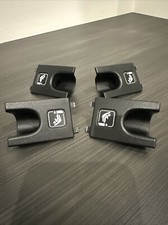 GENUINE TOYOTA C-HR 2016-2024