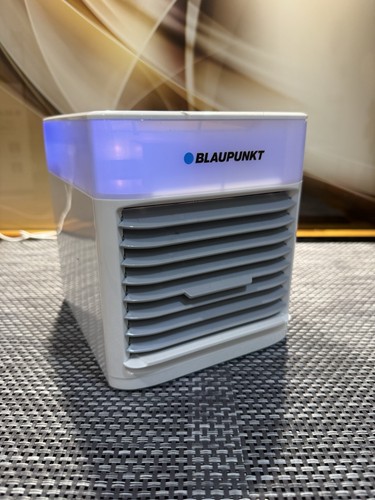 Blaupunkt air cooler - blaupunkt,