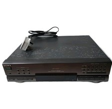 Sony LBT-D507 Hi-Fi Component