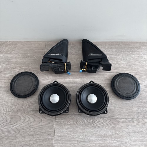 Bmw f32 f33 f36 - f33, 4