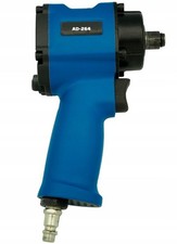 1/2" Composite Impact Wrench -