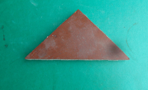 Tiles tileencaustic hall floor - tiles,