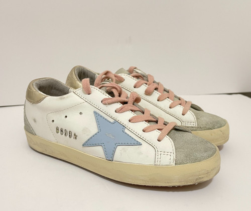 Golden goose ggdb womens - goose,