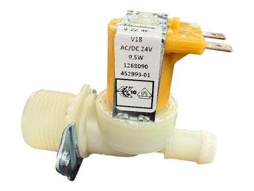 Hoshizaki 452993 solenoid - hoshizaki,