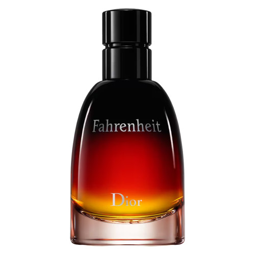 Christian dior fahrenheit - dior,