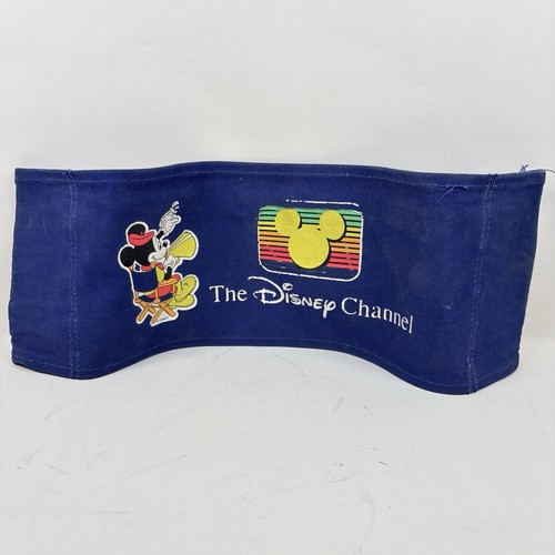 The disney channel mickey - disney,