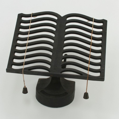 Victor england cast iron - victor,