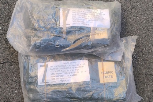1987 british army nbc no1 - british,