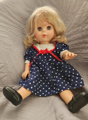 Vintage katie kattie tears - vintage,