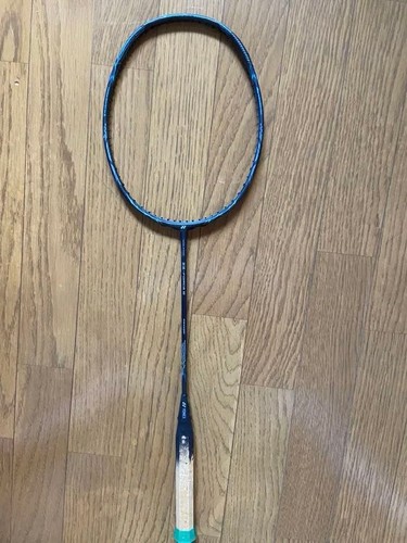 Yonex voltric force - yonex, z-force