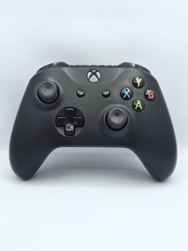 Xbox one controller - one, 1708