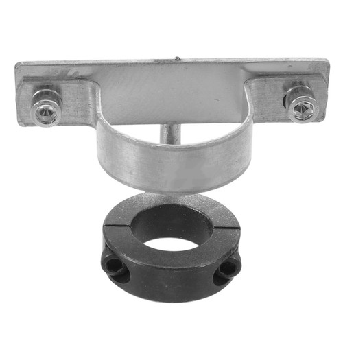 Pack lift table - table, holder
