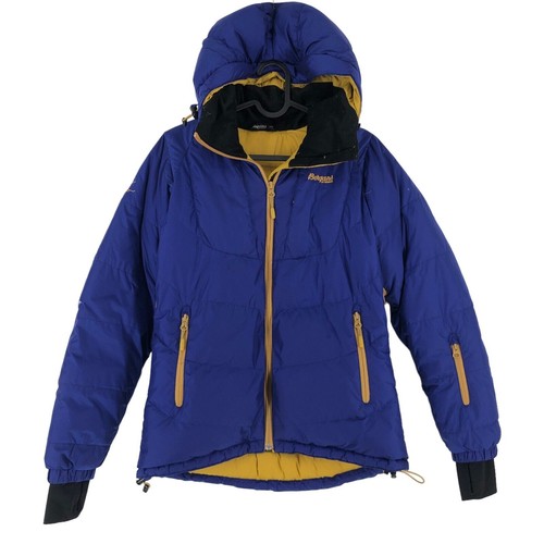 Bergans nroway women 5317 - nroway,