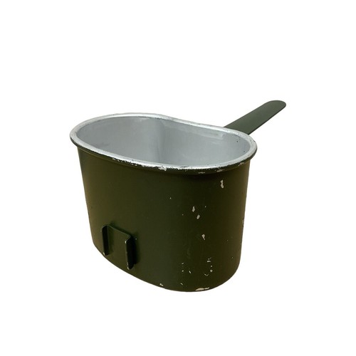 German army m59 - army,
