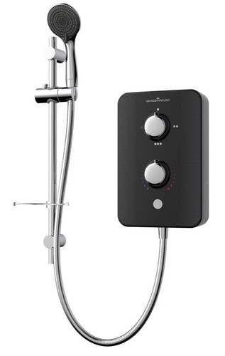 Gainsborough slim duo kw - slim,