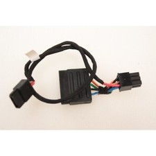 Sony Vaio VGC-JS 073-0001-5516