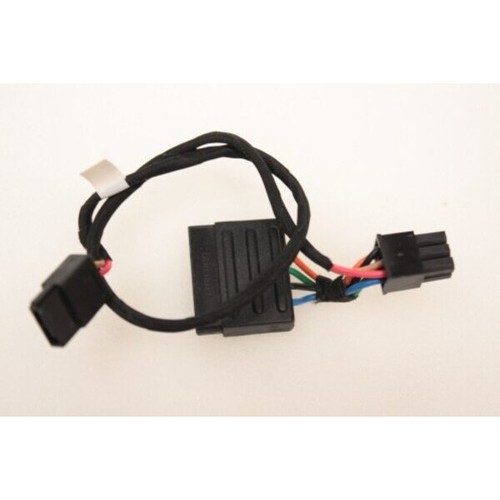 Sony vaio vgc 073 0001 - sony,