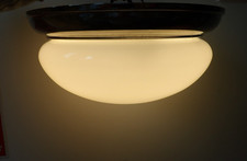 Christopher Wray style opaline