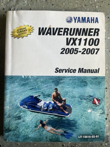 2005 2006 2007 - , yamaha