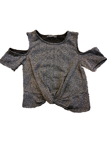 Girls primark sparkly - girls,