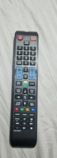 AA59-00639A Remote Control for