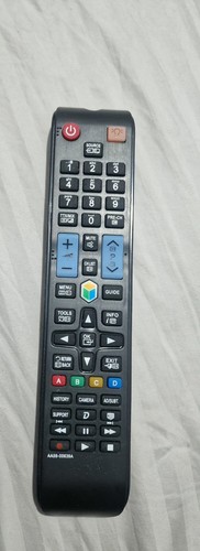 Aa59 00639a remote control - aa59-00639a, for