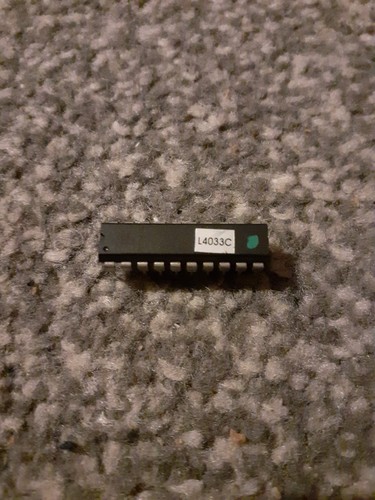 Akai mpc1000 opperating system - akai,