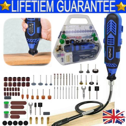 252pcs craft drill - craft, hobby