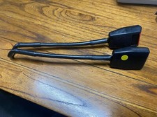 Genuine Ford escort mk3/4 3dr