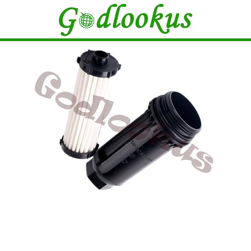 31256837 transmission gearbox - #31256837,