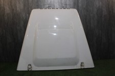 GENUINE LANDROVER DEFENDER