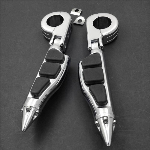 For yamaha star - yamaha, 650