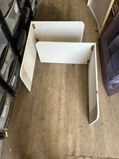 CARAVAN/MOTORMOME BUNK BED