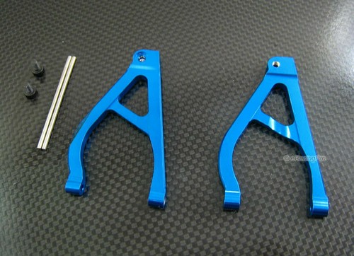 Alloy rear upper arm for - upper,