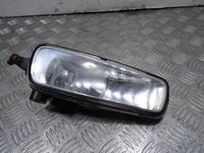 2017 FORD FOCUS ZETEC C346 MK3