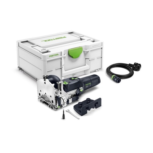 Festool df500 plus - df500, rq-plus