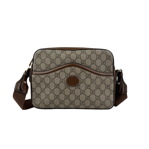 Gucci supreme small - supreme,