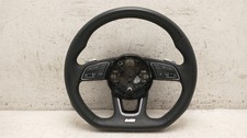 AUDI A3 STEERING WHEEL 8Y0419091Q 20-25