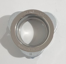 Insinkerator Quick Lock Sink