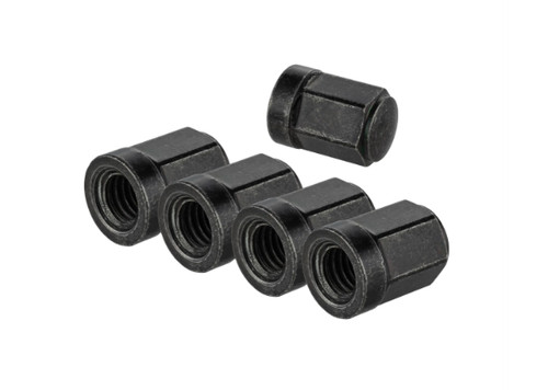 Sip tubeless wheel nuts in - sip,