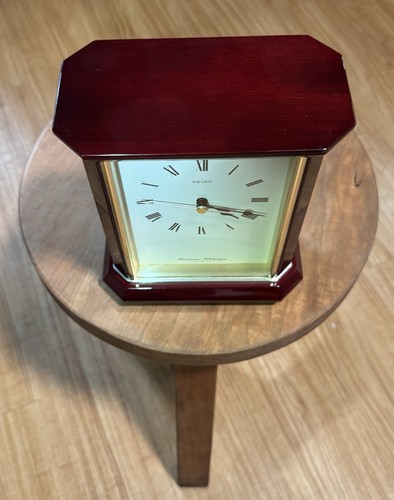 Vintage seiko - vintage,