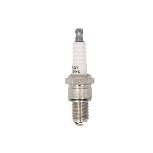 For honda spark plug - honda,