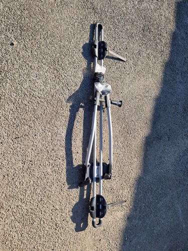 Thule freeride 532 - thule, roof