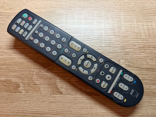 Nad htr2 remote control - htr2,