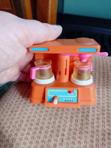 Vintage 90s barbie wind - vintage,
