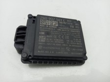 SEAT ARONA Radar Sensor